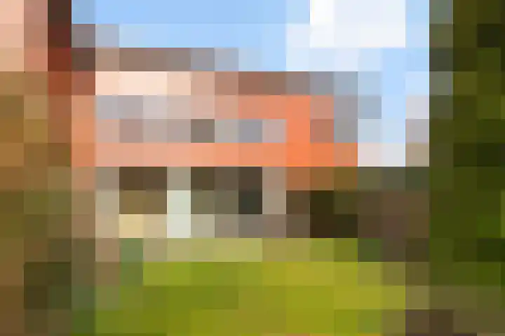 Henrik Ibsenweg 1 Woerden thumbnail 5