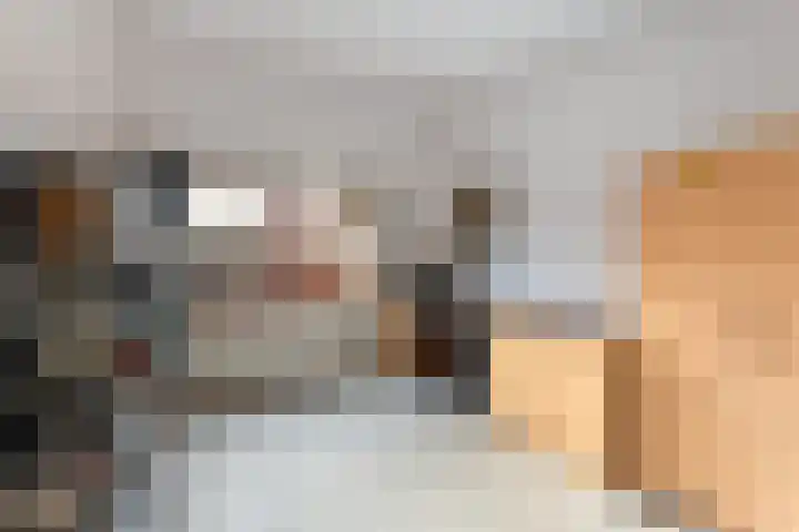 Henrik Ibsenweg 1 Woerden thumbnail 50