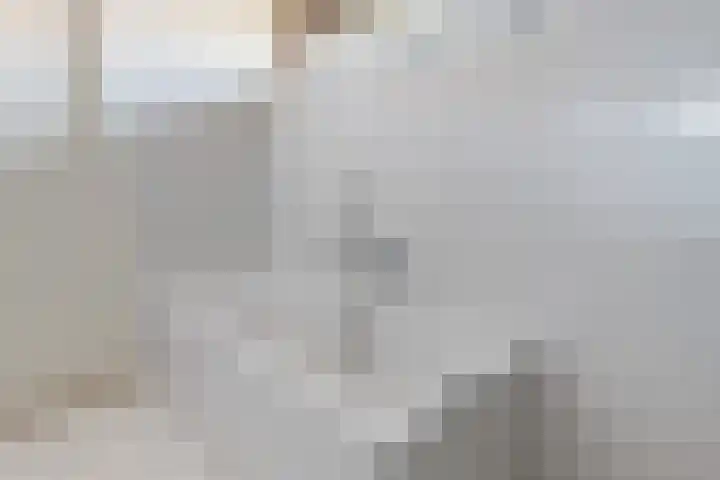 Henrik Ibsenweg 1 Woerden thumbnail 54