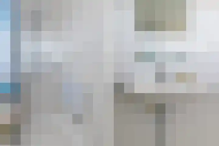 Henrik Ibsenweg 1 Woerden thumbnail 55