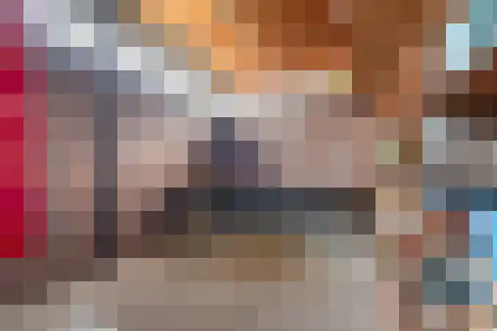 Henrik Ibsenweg 1 Woerden thumbnail 56
