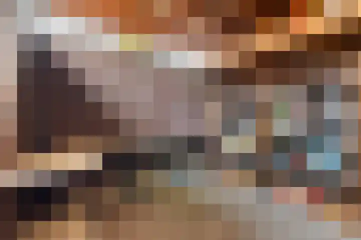 Henrik Ibsenweg 1 Woerden thumbnail 57