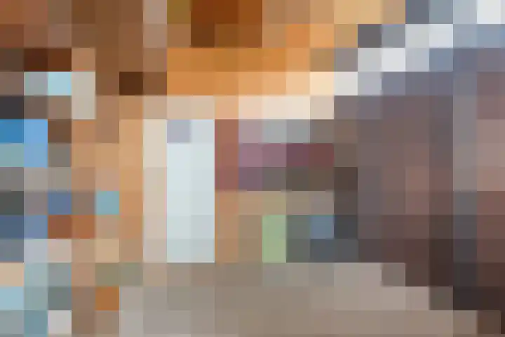 Henrik Ibsenweg 1 Woerden thumbnail 58