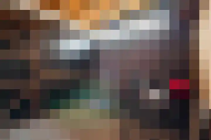 Henrik Ibsenweg 1 Woerden thumbnail 59
