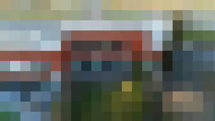 Henrik Ibsenweg 1 Woerden thumbnail 60