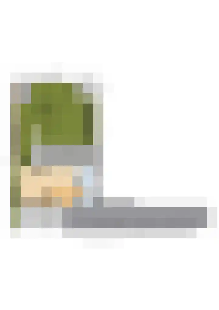 Henrik Ibsenweg 1 Woerden thumbnail 61