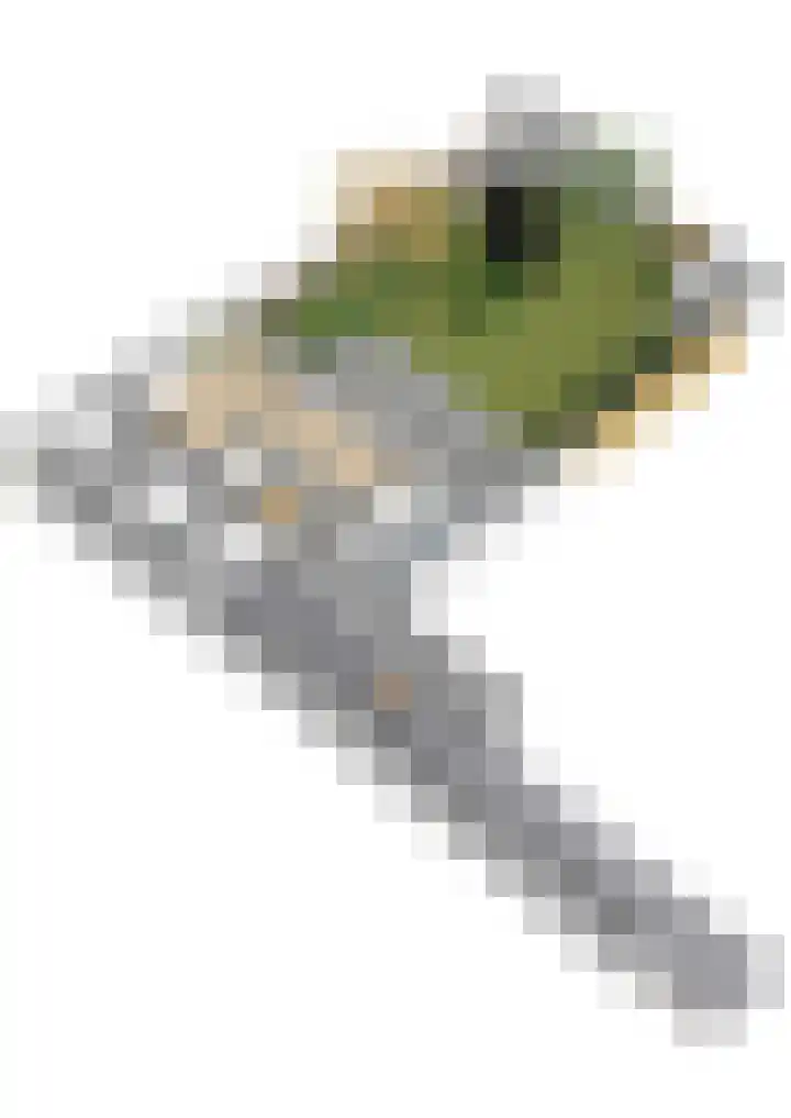 Henrik Ibsenweg 1 Woerden thumbnail 64
