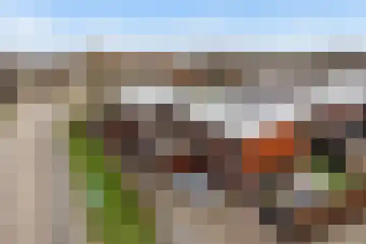Henrik Ibsenweg 1 Woerden thumbnail 7