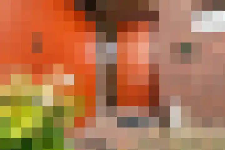 Henrik Ibsenweg 1 Woerden thumbnail 8