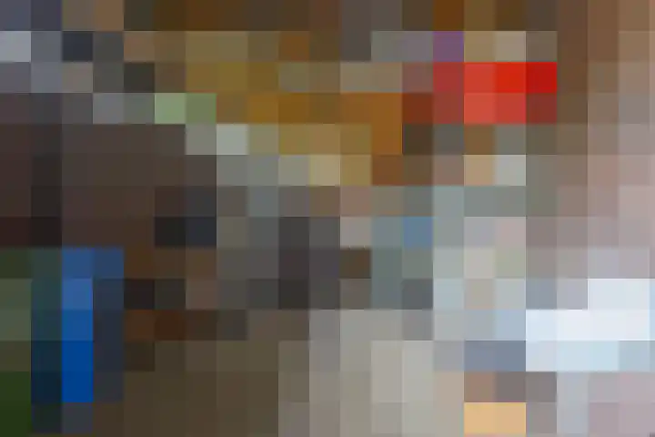 Henrik Ibsenweg 33 Woerden thumbnail 10