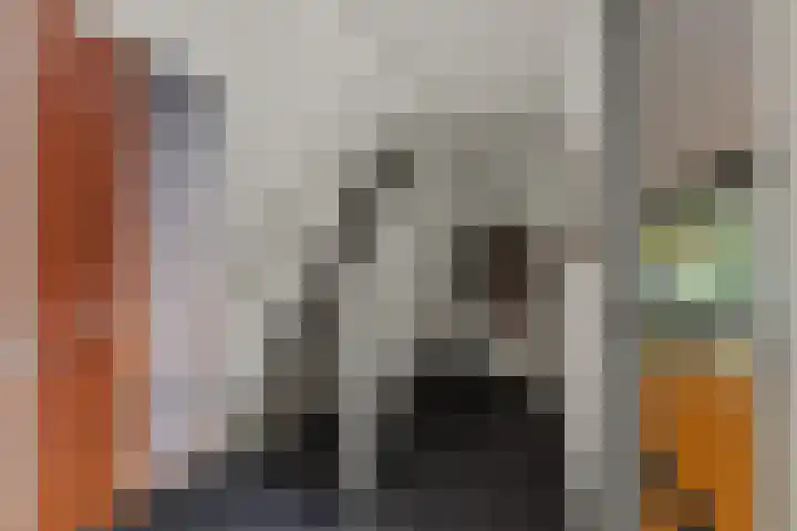 Henrik Ibsenweg 33 Woerden thumbnail 11