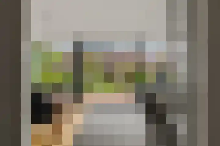 Henrik Ibsenweg 33 Woerden thumbnail 13