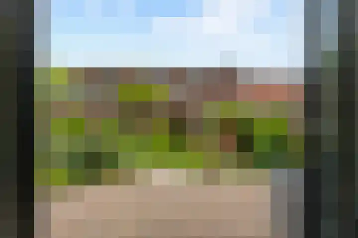 Henrik Ibsenweg 33 Woerden thumbnail 14