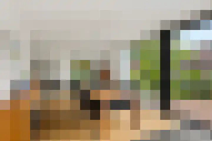 Henrik Ibsenweg 33 Woerden thumbnail 15