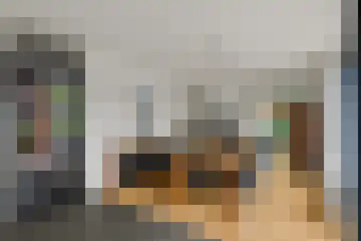 Henrik Ibsenweg 33 Woerden thumbnail 16