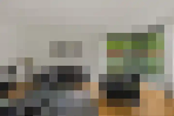 Henrik Ibsenweg 33 Woerden thumbnail 17