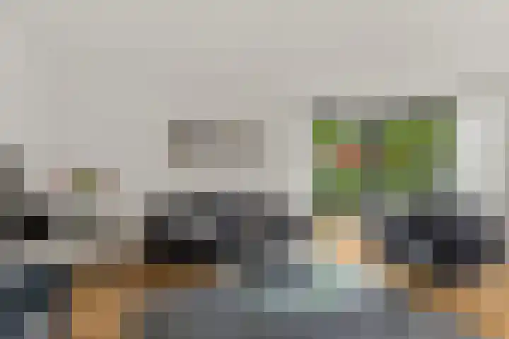 Henrik Ibsenweg 33 Woerden thumbnail 18