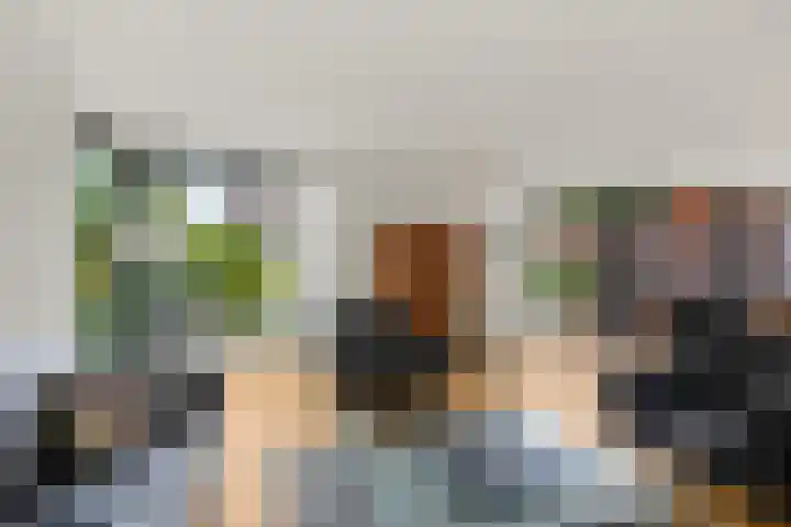Henrik Ibsenweg 33 Woerden thumbnail 19