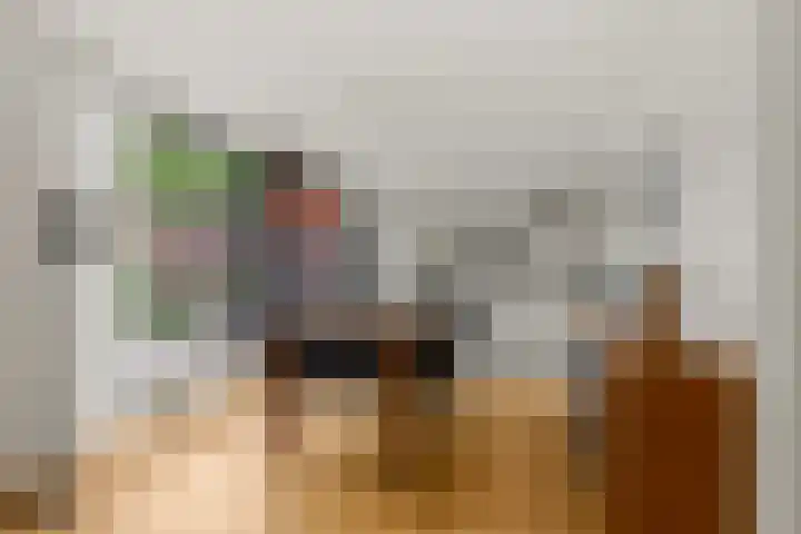 Henrik Ibsenweg 33 Woerden thumbnail 21