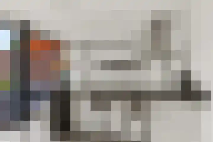 Henrik Ibsenweg 33 Woerden thumbnail 22