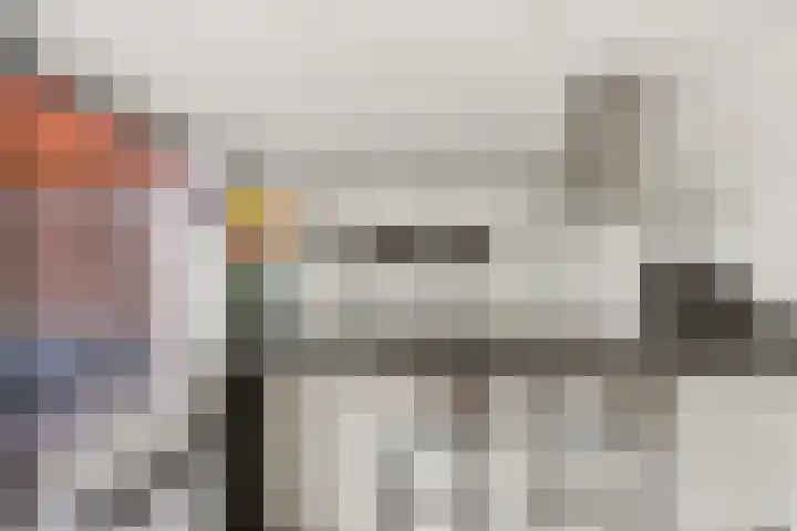 Henrik Ibsenweg 33 Woerden thumbnail 23