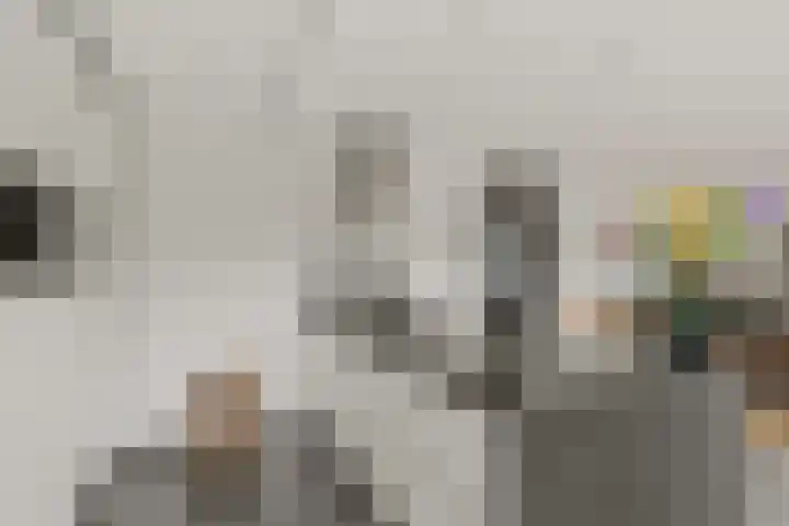 Henrik Ibsenweg 33 Woerden thumbnail 24