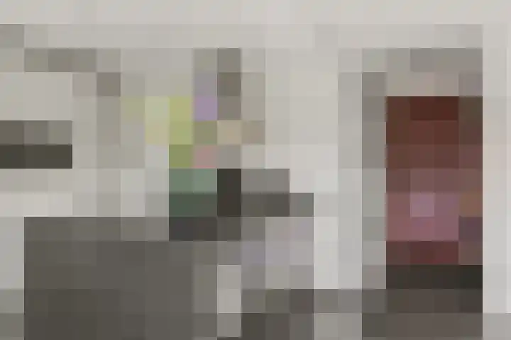 Henrik Ibsenweg 33 Woerden thumbnail 26