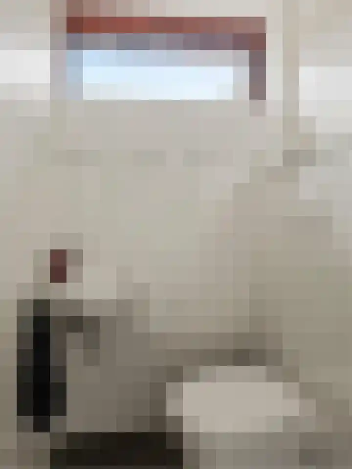 Henrik Ibsenweg 33 Woerden thumbnail 27