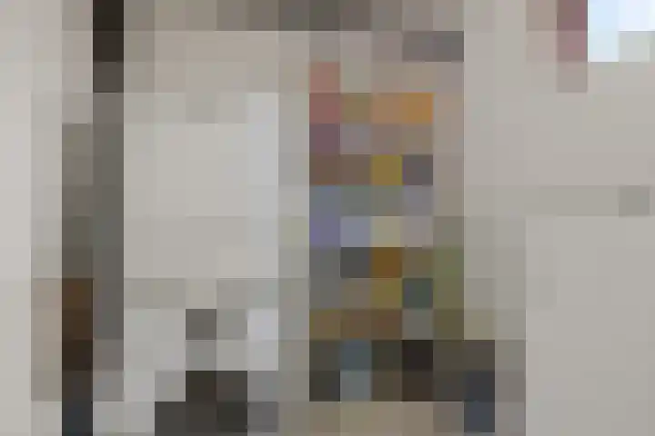 Henrik Ibsenweg 33 Woerden thumbnail 28