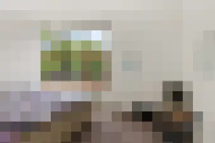 Henrik Ibsenweg 33 Woerden thumbnail 30