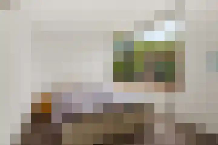 Henrik Ibsenweg 33 Woerden thumbnail 31