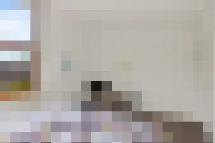 Henrik Ibsenweg 33 Woerden thumbnail 32