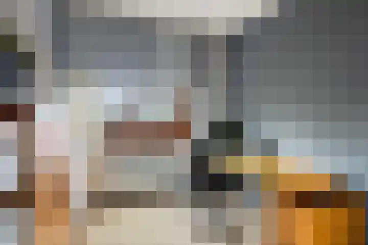 Henrik Ibsenweg 33 Woerden thumbnail 33