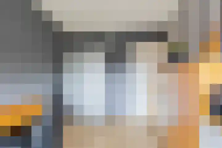 Henrik Ibsenweg 33 Woerden thumbnail 34