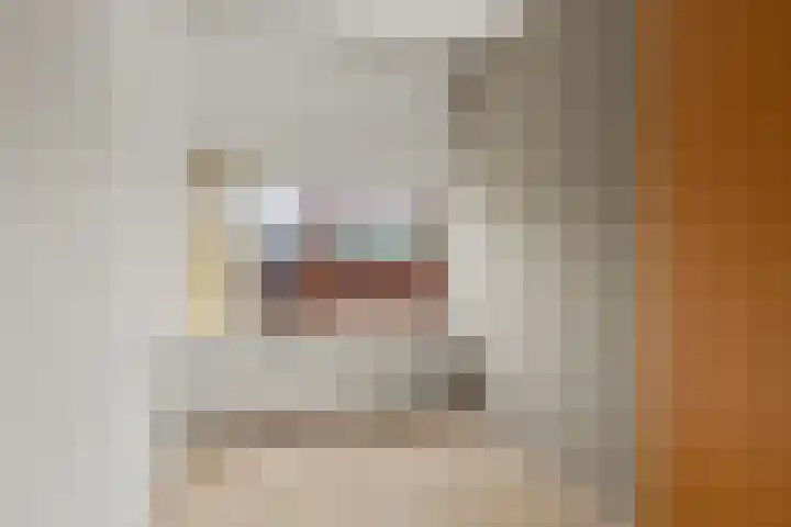 Henrik Ibsenweg 33 Woerden thumbnail 35