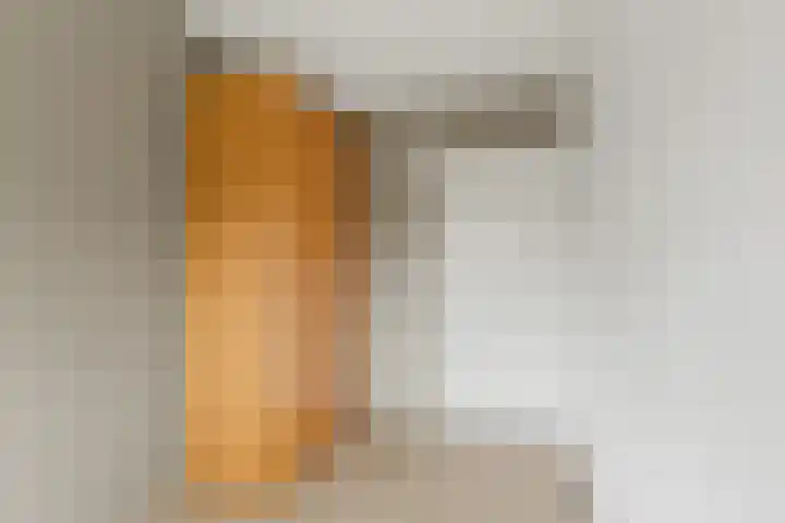 Henrik Ibsenweg 33 Woerden thumbnail 36