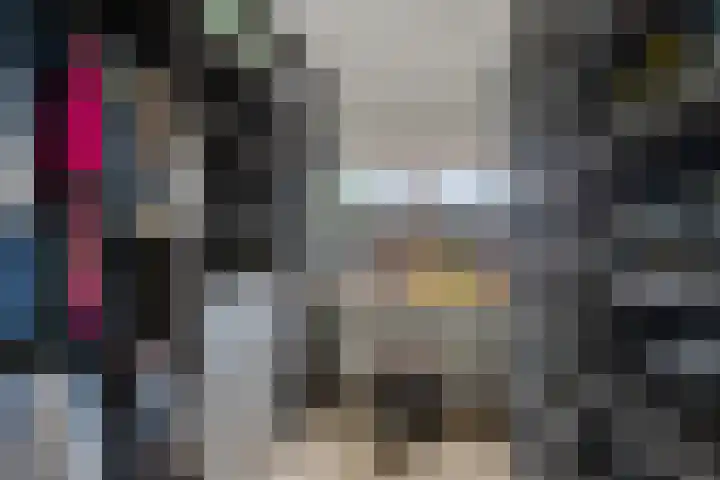 Henrik Ibsenweg 33 Woerden thumbnail 37
