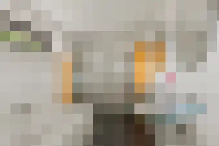 Henrik Ibsenweg 33 Woerden thumbnail 38