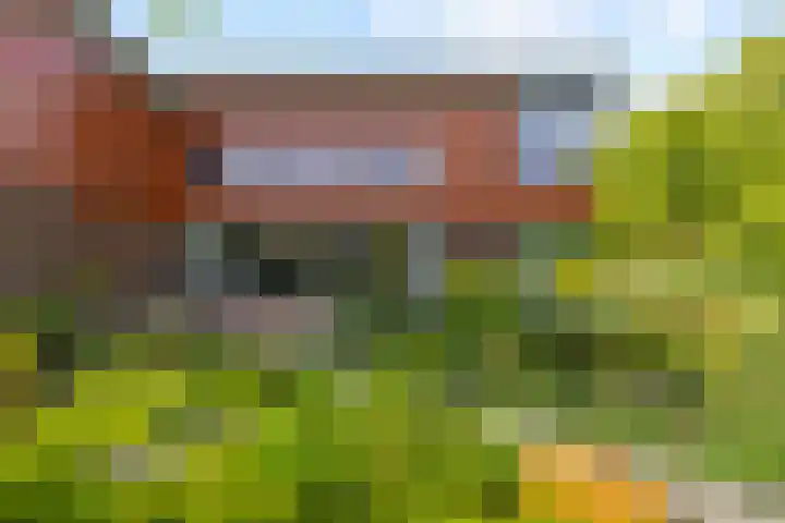Henrik Ibsenweg 33 Woerden thumbnail 40