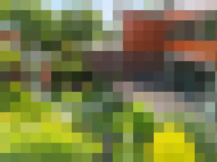 Henrik Ibsenweg 33 Woerden thumbnail 41