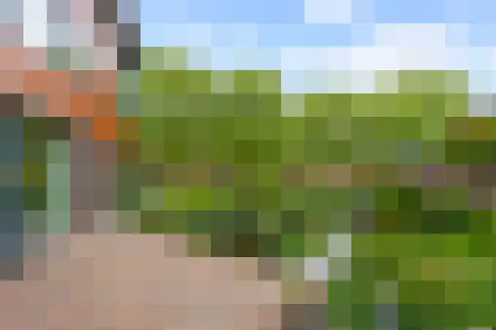 Henrik Ibsenweg 33 Woerden thumbnail 42