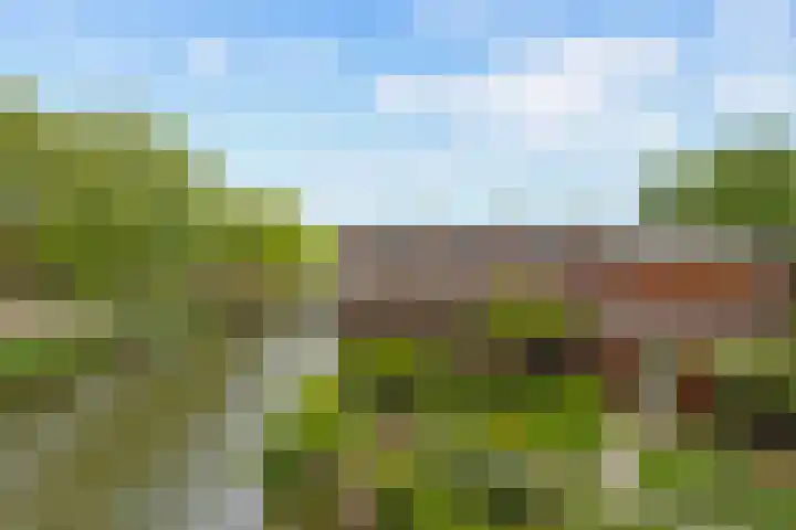 Henrik Ibsenweg 33 Woerden thumbnail 46