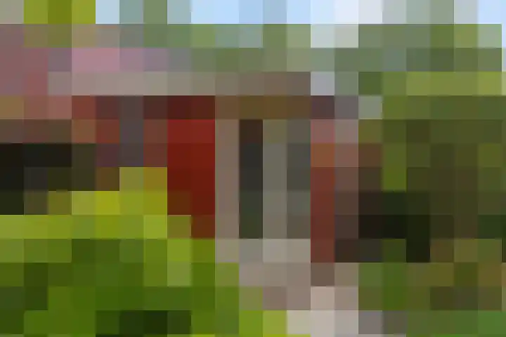Henrik Ibsenweg 33 Woerden thumbnail 47