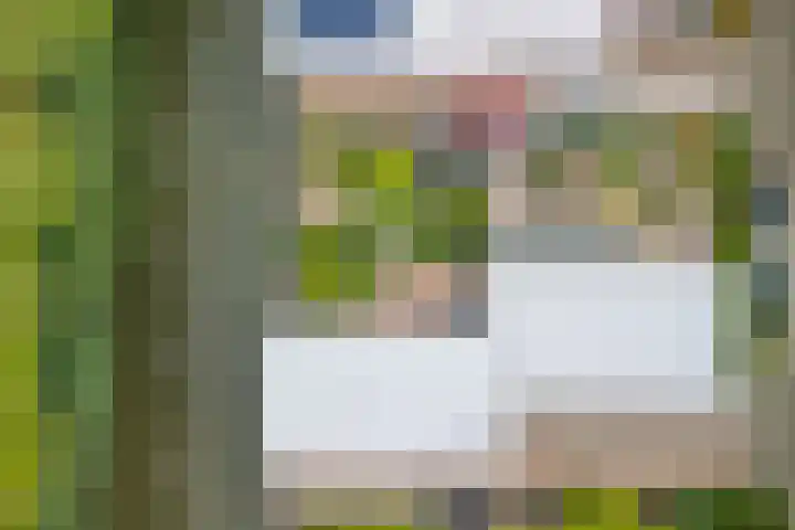 Henrik Ibsenweg 33 Woerden thumbnail 5