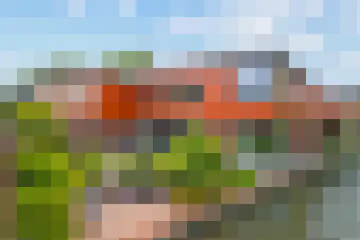 Henrik Ibsenweg 33 Woerden thumbnail 56