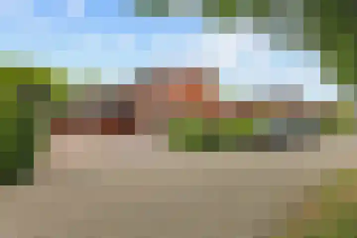 Henrik Ibsenweg 33 Woerden thumbnail 7