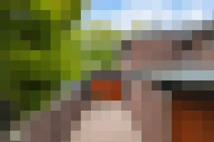 Henrik Ibsenweg 33 Woerden thumbnail 8