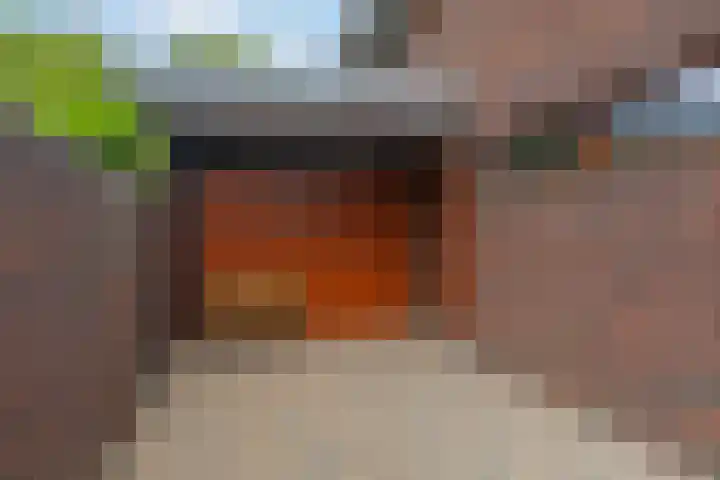 Henrik Ibsenweg 33 Woerden thumbnail 9
