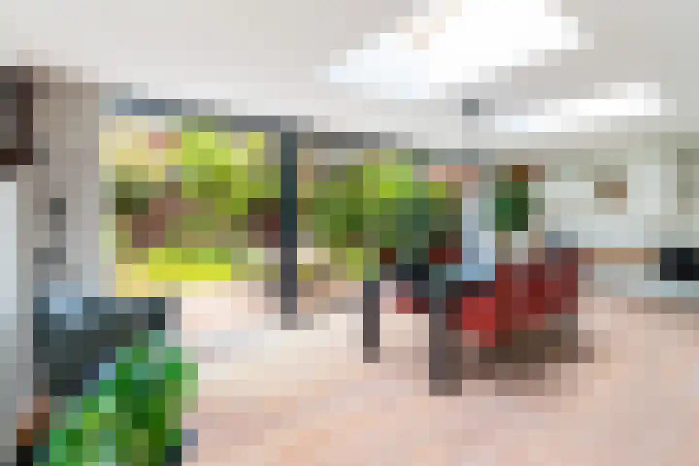Henrik Ibsenweg 9 Woerden thumbnail 11
