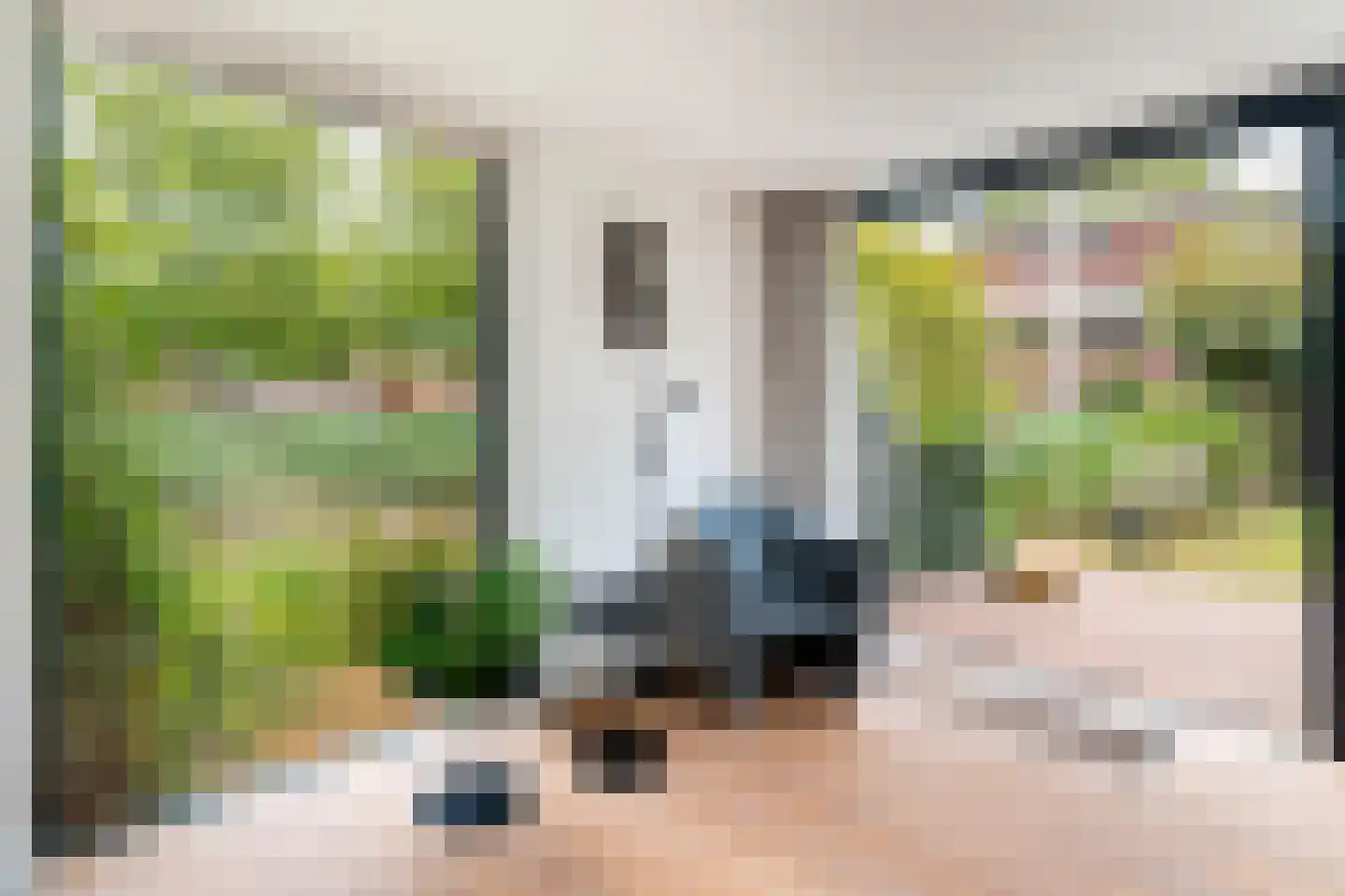 Henrik Ibsenweg 9 Woerden thumbnail 12